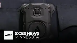 Do body cameras actually make a difference in policing?