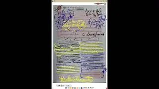 ICSE PHYSICS 9: Heat and Temperature Part 1