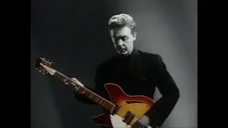 Paul McCartney - All The Best! (Rare TV Commercial, Restored)
