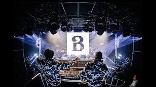 1 ARTIST 20 DROPS: MOKSI