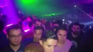 THE MIND SPAIN ZM