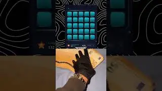 всем успеха #1win #games #1вин #лакиджет