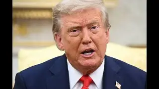 Trump Embarks on $104 Million Bond-Buying Spree