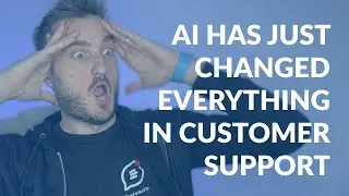 How to use ai in customer service