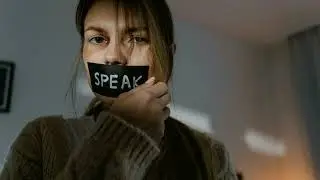 How to Speak Up Safely - Refugee Advocacy