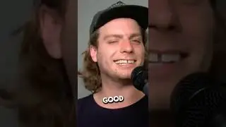 Why Should People Care About Mac DeMarco? And A Message from DeMarco 💟