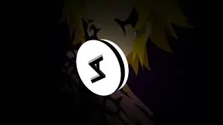 Angoren / Sequ • 7Deadly Sins
