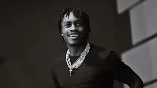 [Free] (PIANO) Lil ManMan x Lil Tjay x Stunna Gambino Type Beat 2021- 