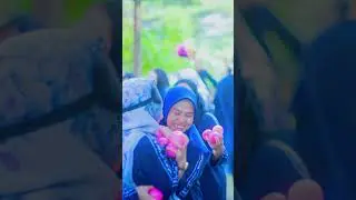 #outbound package