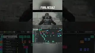 [Iron Man 2 Sound Design Breakdown] #filmmakers #sfx #creative #art #ironman #sounddesigner #film