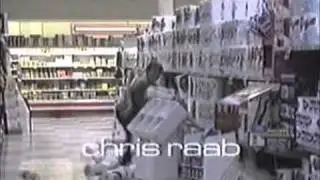 CKY 1-Intro
