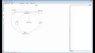 Introduction to System Dynamics -- Session 2: Stock and Flow Diagrams