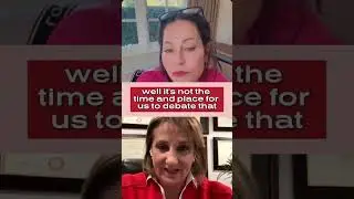 Stage IV Cancer, No Hormones, New Menopause - How She's Thriving | Love, Zero Negative