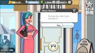 kim Kardashian Hollywood | Comeback Story | Vlog #1
