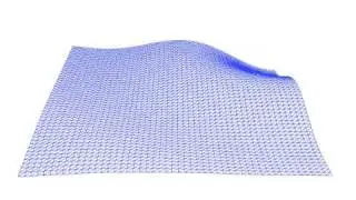 WaterRipple