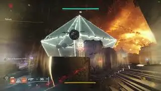 Solo Argos