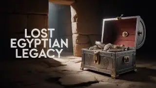 The Diplomat King's Tomb Opens | Here's What They Found