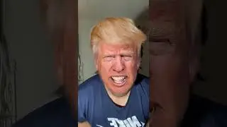 Humor in Politics: Leadership Under Fire #humor #president
