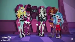 (VISUAL TEST) Frankie - Spartacore remix **Gone oh so wrong**