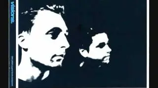 Joel Mull - Close To You