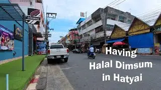 Hatyai Halal Dimsum Sept2025