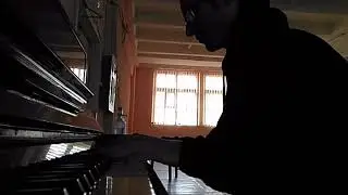 Музыка из сердца Часть 1   The music from the heart Part 1