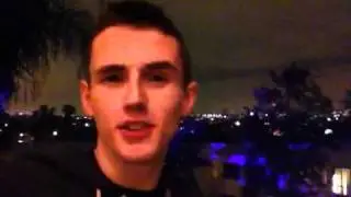 Awesome LA View & Tips!?! | SyndicateCentral
