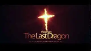 The Last Dragon Official Trailer