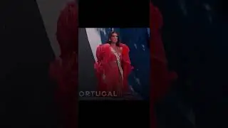 Marina Machete, Miss Universe 2023 #transgender #trending #virulshorts #missuniverse