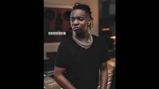 Lil Gotit Type Beat ~ Menace (Prod. Narcode + Simon Lykke)