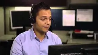 Introducing HP Visual Remote Guidance for HP Inkjet Web Presses