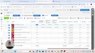 Curso Meta Ads Full Stack (Nivel Básico) - 14. Resultados y métricas