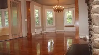 HARDWOOD FLOORING SHOREHAM NY 11786 | Hardwood Floor Refinishing & Sanding