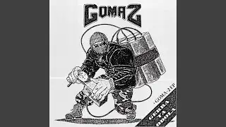 Goma-2