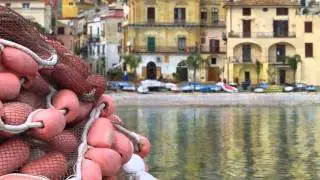Buonofood Prodotti Italiani D'Eccellenza