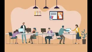 Organization Behavior: Dillons Companies Inc.