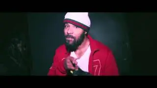 PARK BOYZ ZOE Feat BLESS I