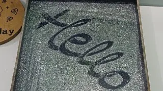 Subscriber Name Written #live #foryou #Subscribe #livestrem ✍️ ❤️