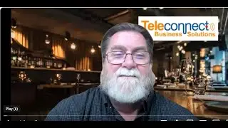Serving Up Seamless Communication: How UCaaS Improves Restaurant Operations