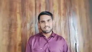 ಗಿಲ್ಲಿ vs ಧ್ರುವಂತ್ ದೊಡ್ಡ ಜಗಳ🤯| ಹಾಡು ಹಾಡಿ ಅಂದ್ರೆ ಜಗಳ ಮಾಡ್ತಾ ಇದ್ದಾರೆ #bbk12 #biggbosskannada12 #bbk 