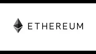 КАК СОЗДАТЬ КОШЕЛЕК ETHERIUM. ЭФИРИУМ. КУРС И ОБЗОР КРИПТОВАЛЮТЫ Etherium Litecoin Bitcoin