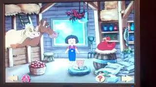Preschool Success Starter 