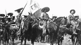 Pedro Sandoval - corridos cristeros