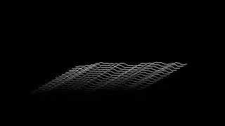 pretty basic/generic ai-generated jungle dnb mix #drum #bass #why #not #amen #breaks #yes #its #ai
