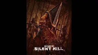 Return To Silent Hill 