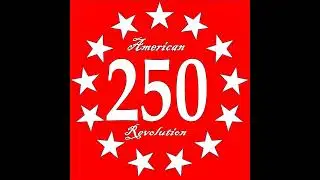 Rev250-060 Battle of Quebec  Dec 31, 1775