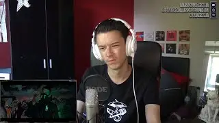 Hooliganhefs - IYKYK ft Hooliganskinny (They Know Who) UK Reaction & Thoughts