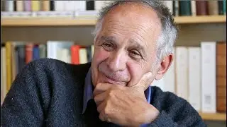 Maurice Bloch. Livre 1. Mon parcours anthropologique à la London School of Economics, ...