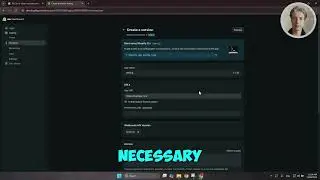 How To Integrate Shopify API | Step By Step