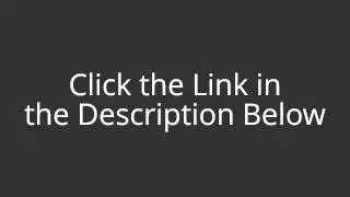 Facebook Apps Ninja Software Suite